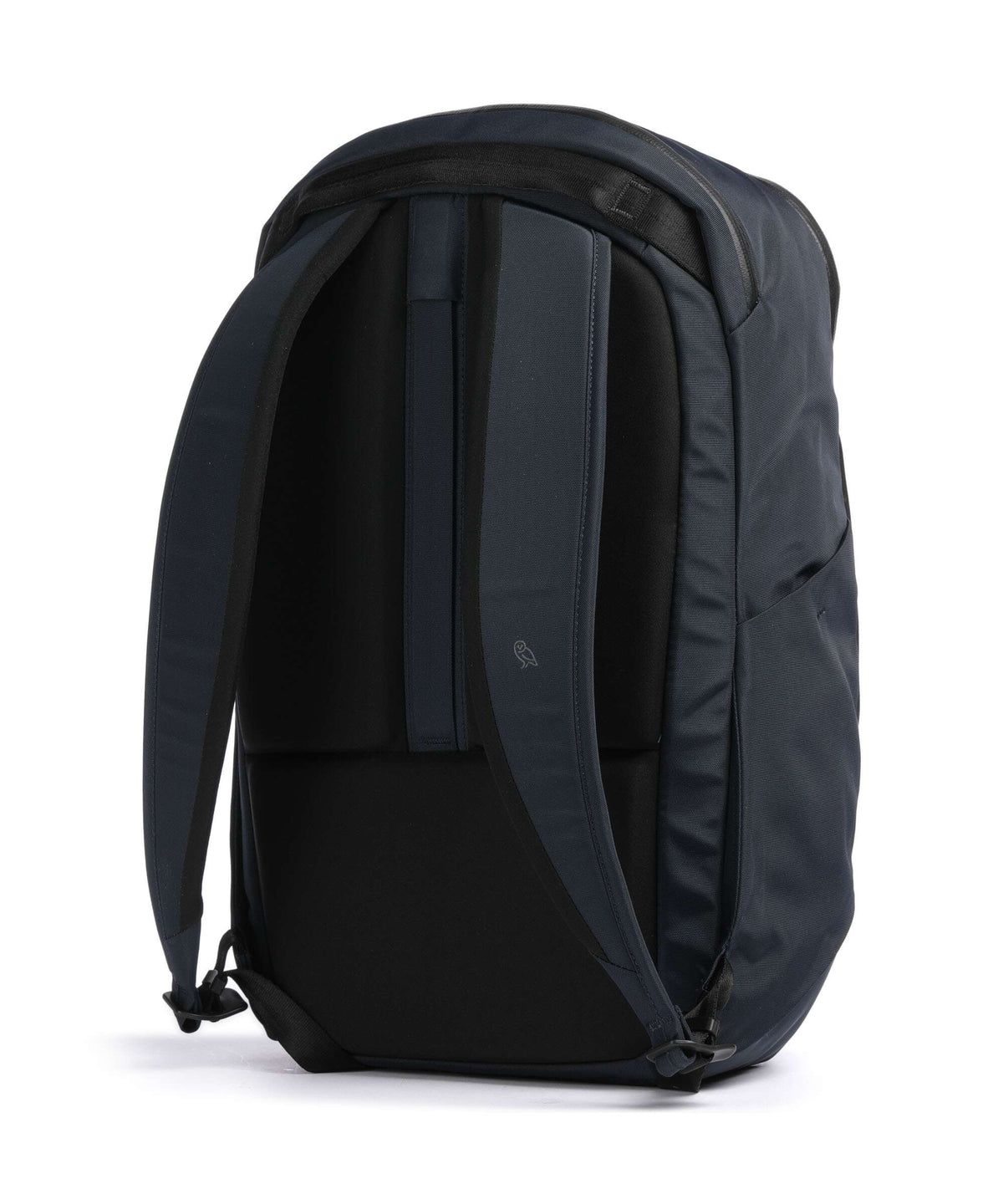 Bellroy Transit 20L Backpack night sky