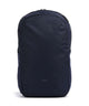 Bellroy Via 20L Backpack navy