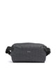 Bellroy Lite 7L Borsa sling arcade gray