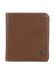 Bellroy Coin Portafoglio hazelnut