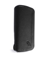 Bellroy Cover Plus Étui porte-clés black