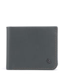 Bellroy Hide & Seek Portefeuille everglade