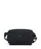 Bellroy Lite 4L Mini Borsa sling black
