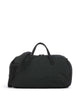 Bellroy Venture 55L Reisetasche black