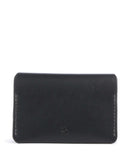 Bellroy Under Cover Kreditkartenetui black