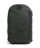 Bellroy Transit 20L Backpack olive