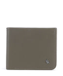 Bellroy Hide & Seek Portefeuille willow