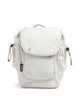 Bellroy Cinch Mini Backpack oat
