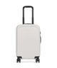 Bellroy Transit 4-Rollen Trolley chalk