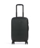 Bellroy Transit 4-Rollen Trolley black