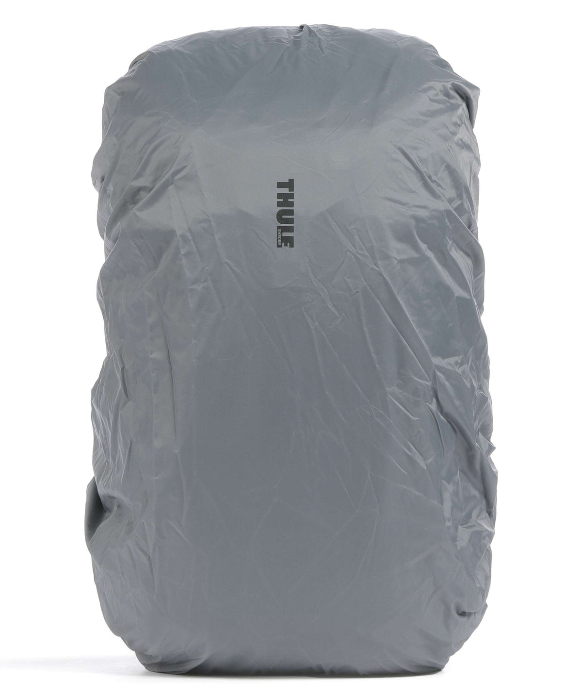 Thule AllTrail 25 Backpack black