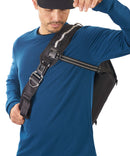 Chrome Citizen Porte-document royale