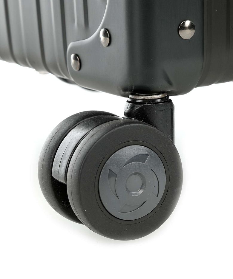 Aleon 20 Vertical Spinner (4 wheels) onyx