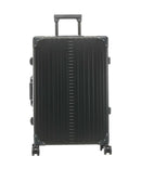 Aleon 26 Traveler 4-Rollen Trolley onyx