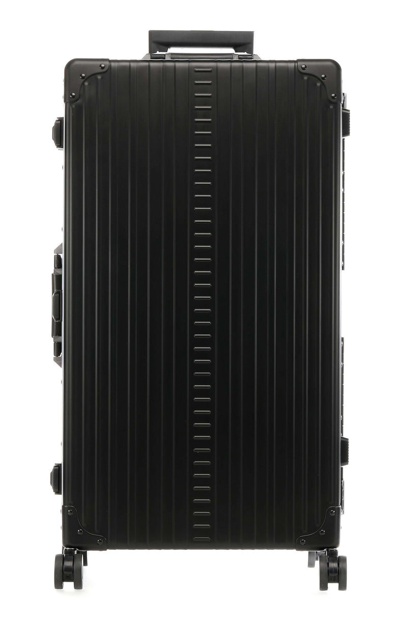 Aleon 30 International Spinner (4 wheels) onyx