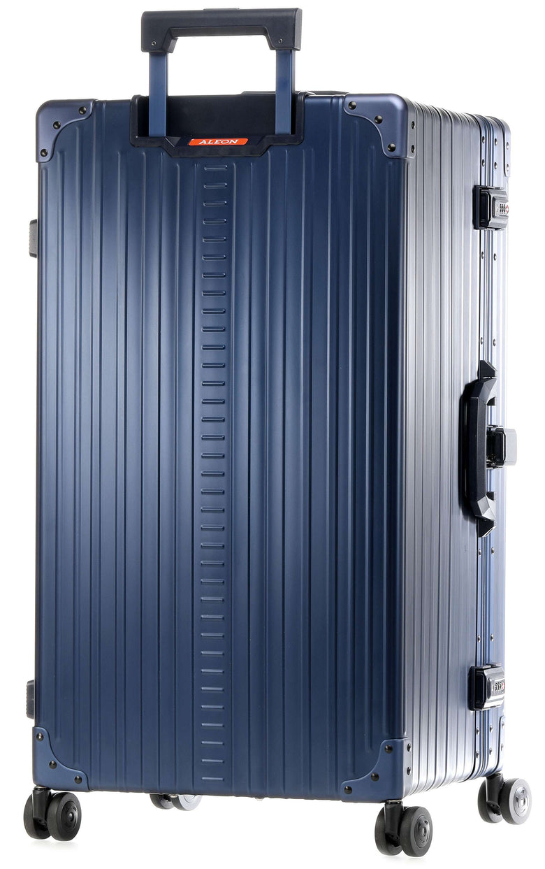 Aleon 30 International Spinner (4 wheels) saphire