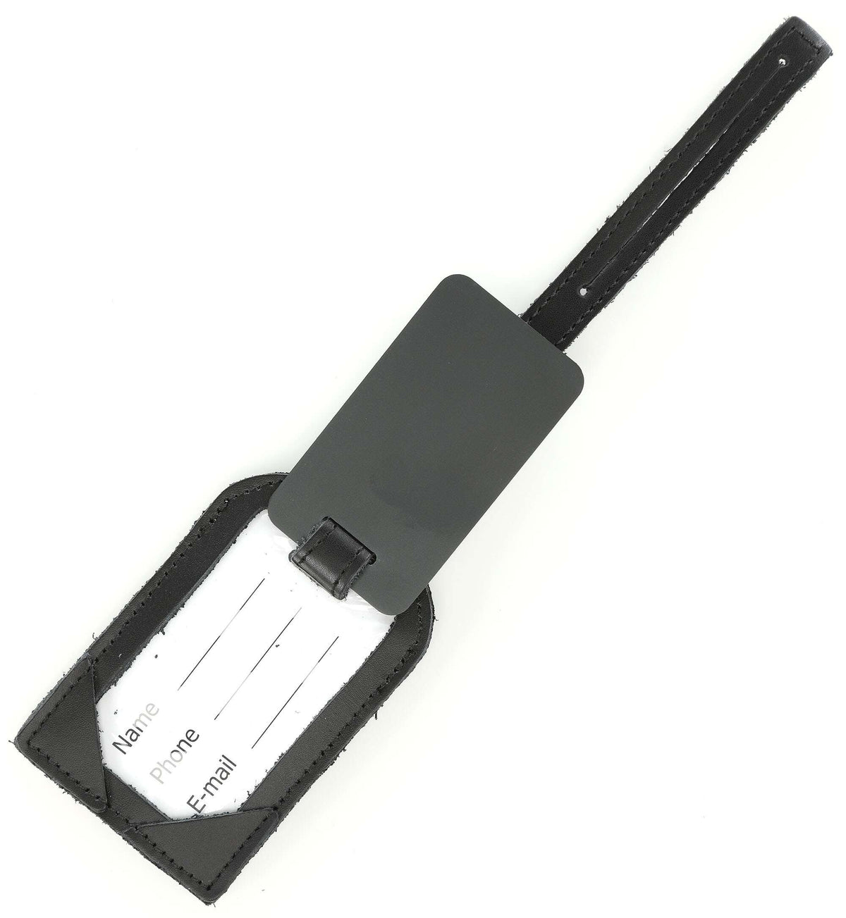 Aleon 30 Macro Traveler Spinner (4 wheels) onyx