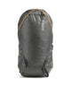 Thule Stir 18 Sac à dos de randonnée obsidian