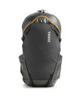 Thule Stir 25 M Wanderrucksack obsidian