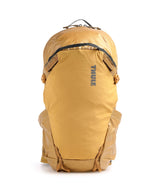Thule Stir 25 M Wanderrucksack woodthrush
