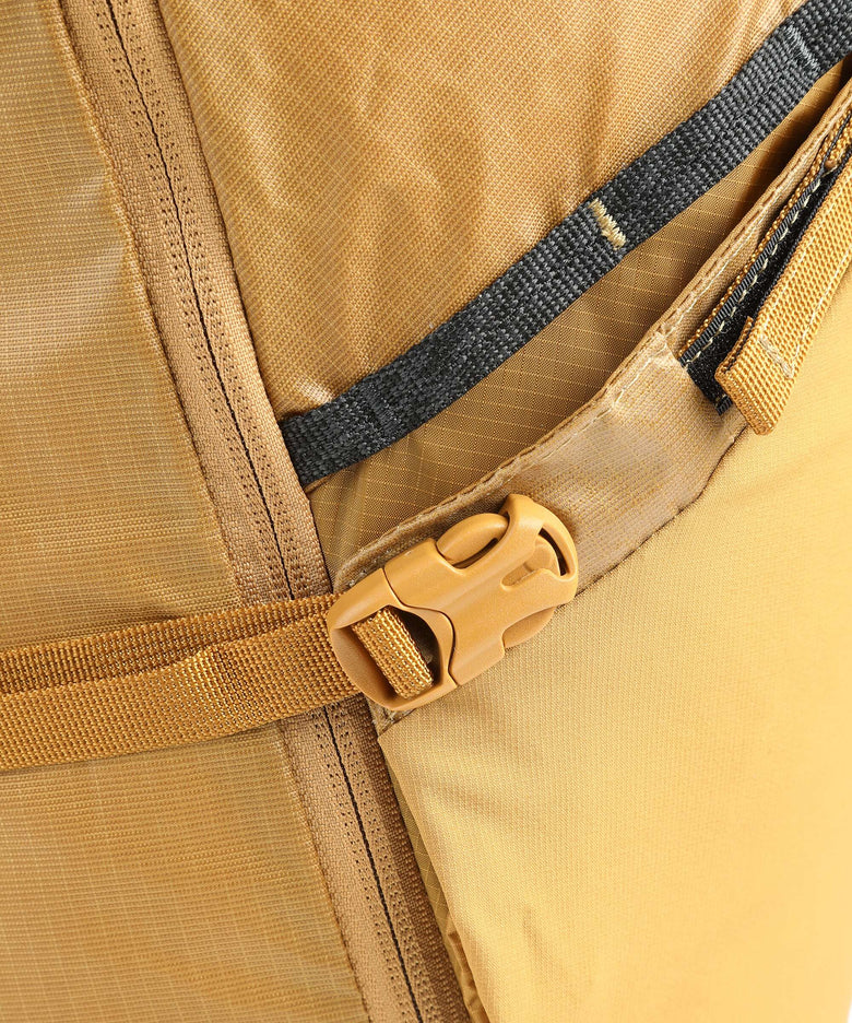 Thule Stir 25 M Hiking backpack woodthrush