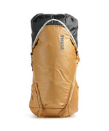 Thule Stir 35 M Zaino montagna woodthrush