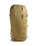 Thule AllTrail X 35 Wanderrucksack nutria