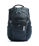 Thule Construct 24 Laptop-Rucksack carbon blue