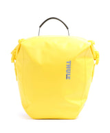 Thule Shield Set Gepäcktasche yellow