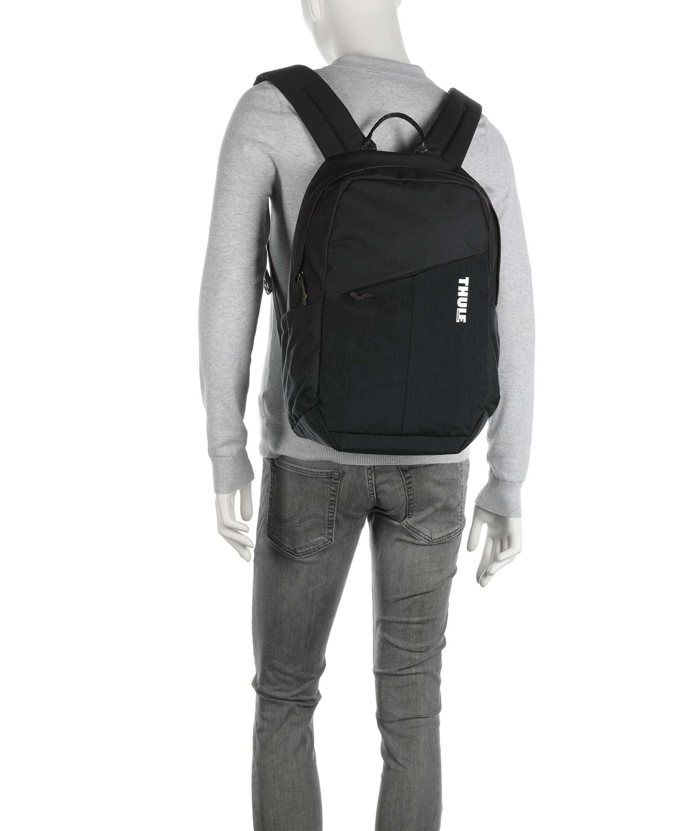 Thule Notus Backpack black