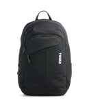 Thule Exeo Laptop-Rucksack black