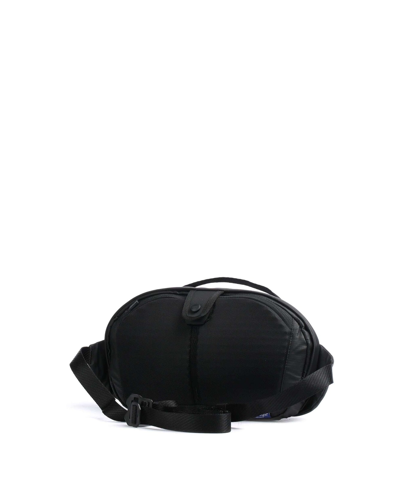 Thule Tact 5 Fanny pack black