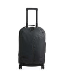 Thule Aion 4-Rollen Trolley black