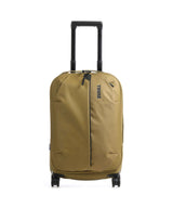 Thule Aion Valigia trolley (4 ruote) nutria