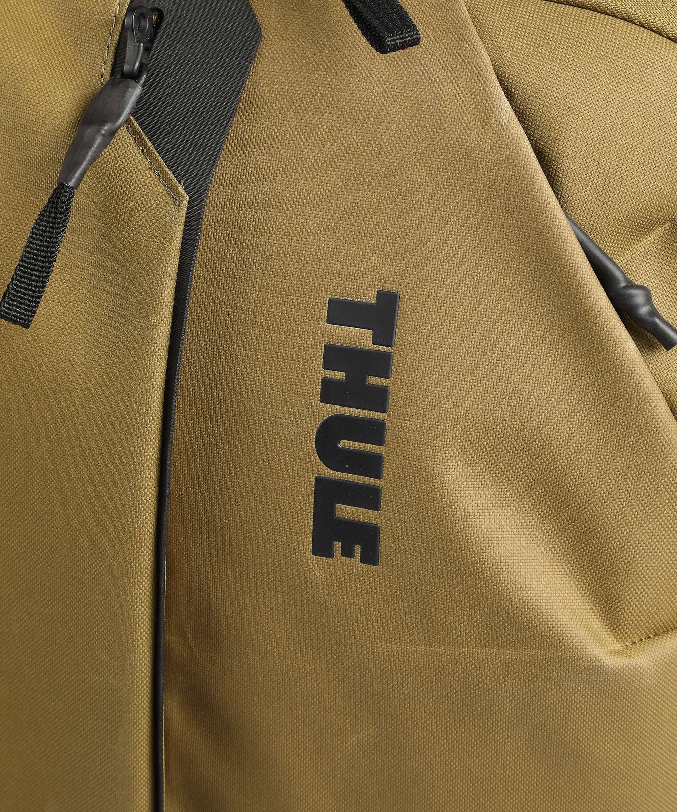 Thule Aion Spinner (4 wheels) nutria