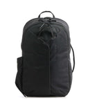 Thule Aion 28 Rucksack black