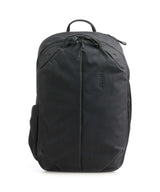 Thule Aion 40 Zaino da viaggio black