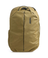 Thule Aion 40 Zaino da viaggio nutria