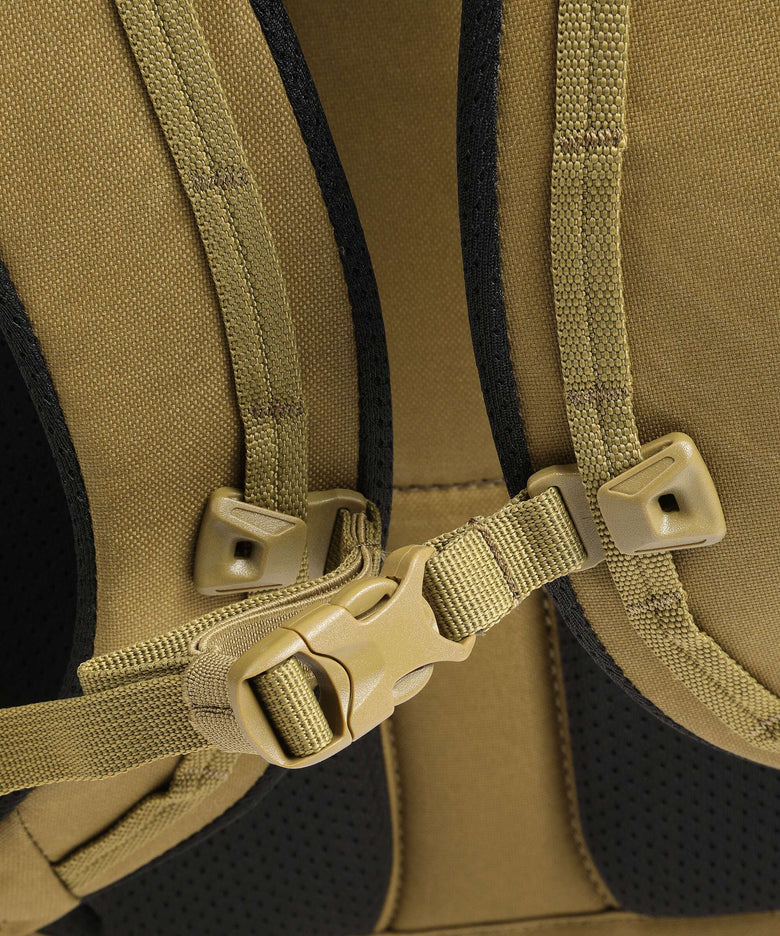 Thule Aion 40 Travel backpack nutria