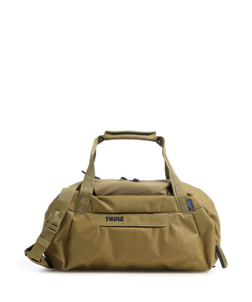Thule Aion 35 Weekender nutria