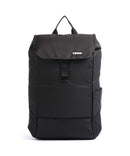 Thule Lithos 16 Rucksack black