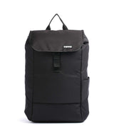 Thule Lithos 16 Sac à dos black