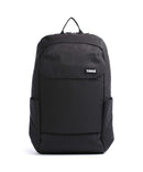 Thule Lithos 20 Rucksack black