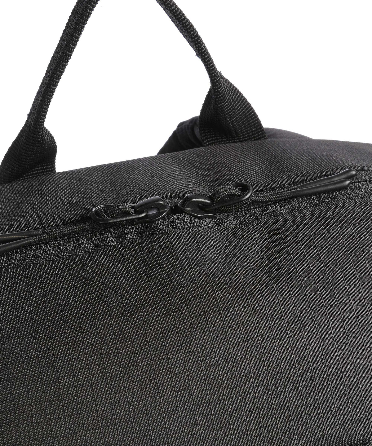 Thule Lithos 20 Backpack black