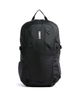 Thule EnRoute 21 Zaino black