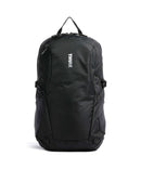 Thule EnRoute 23 Rucksack black