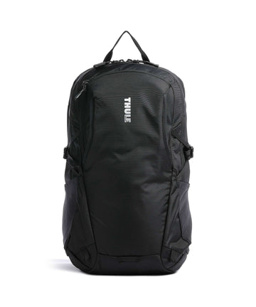 Thule EnRoute 23 Zaino black