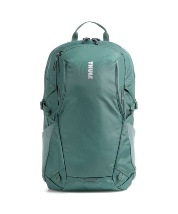 Thule EnRoute 23 Zaino mallard green