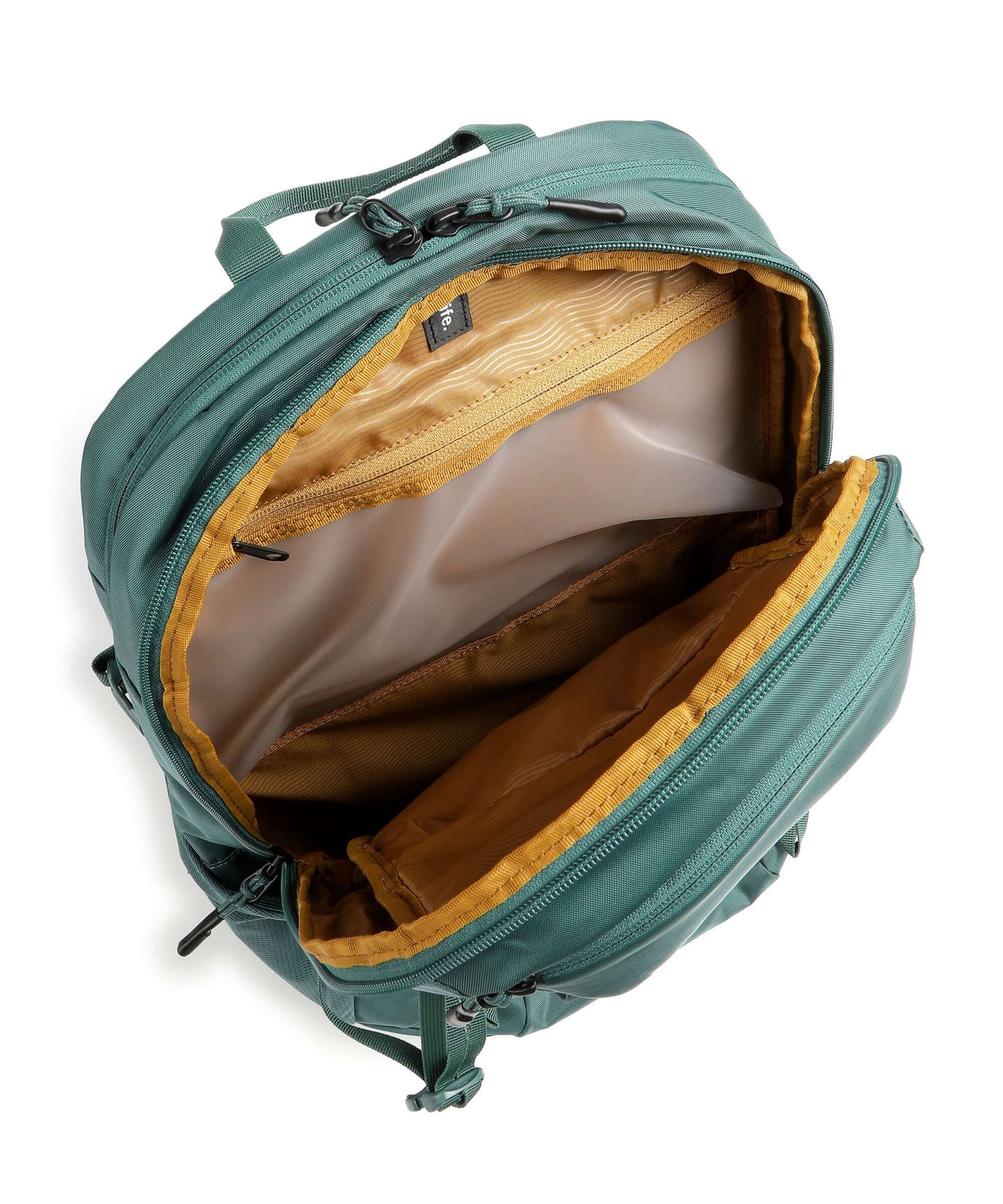 Thule EnRoute 23 Backpack mallard green