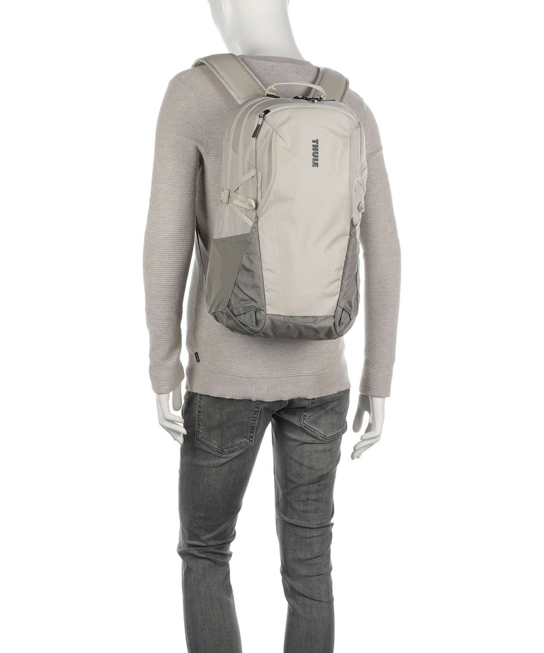Thule EnRoute 23 Backpack pelican/vetiver
